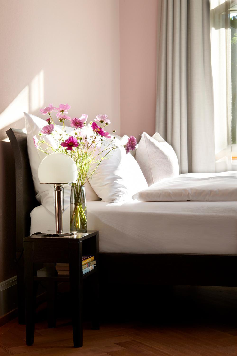 Signau House & Garden Boutique Hotel Zuerich Εξωτερικό φωτογραφία